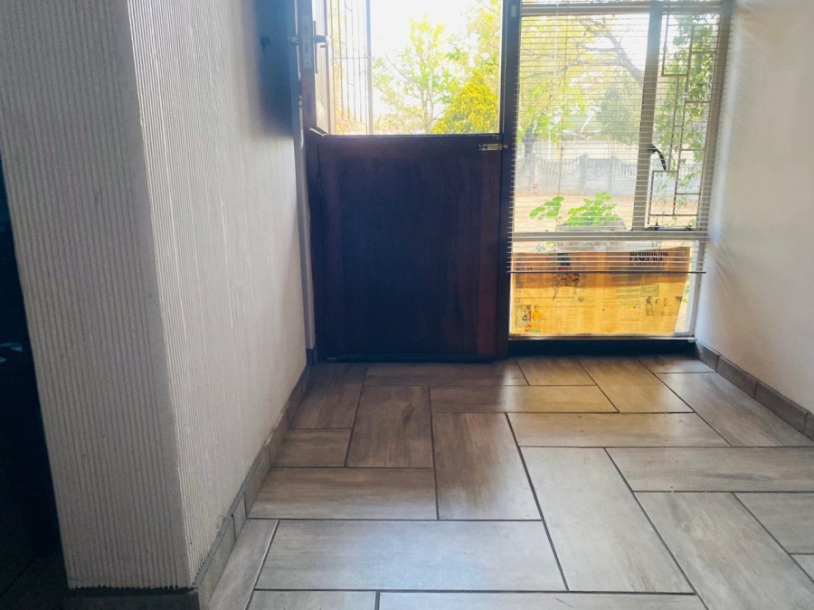3 Bedroom Property for Sale in Sasolburg Ext 15 Free State